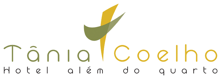 Logo Tânia Coelho