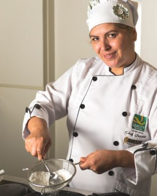 Quality-hotel-curitiba-chef-Jussara